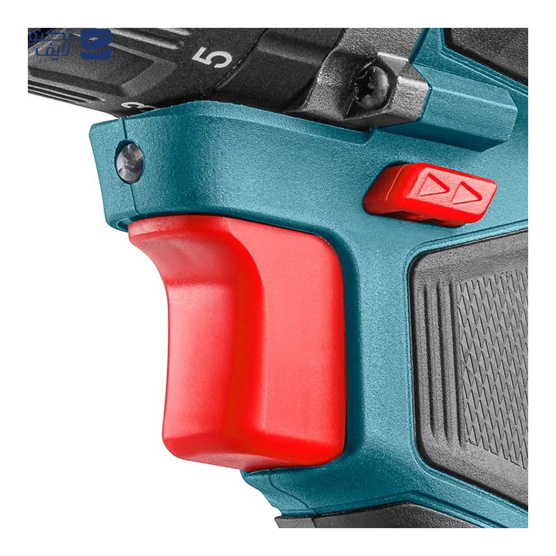 gallery-دریل چکشی براشلس رونیکس مدل 8900 سری جدید copy.png gallery-دریل چکشی براشلس رونیکس مدل 8900 سری جدید copy.png