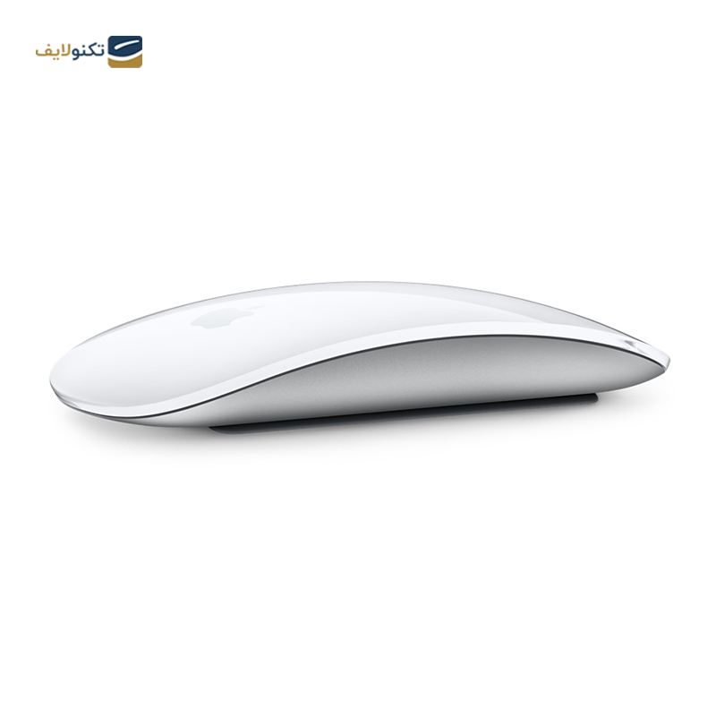 gallery-ماوس بی سیم اپل مدل Magic Mouse MMMQ3 copy.png