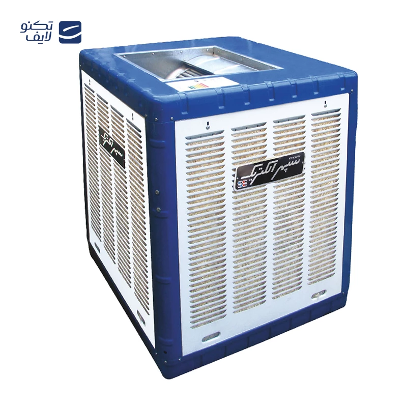 gallery-کولر آبی 5000 سپهر الکتریک مدل SE500C copy.png