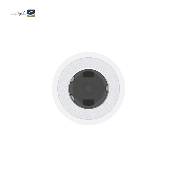 gallery-مبدل لایتنینگ به جک 3.5 میلی متری هدفون اپل-gallery-2-TLP-3617_7880f58e-133d-49e1-a9a7-b53ddb1dccd1.png gallery-مبدل لایتنینگ به جک 3.5 میلی متری هدفون اپل-gallery-2-TLP-3617_7880f58e-133d-49e1-a9a7-b53ddb1dccd1.png