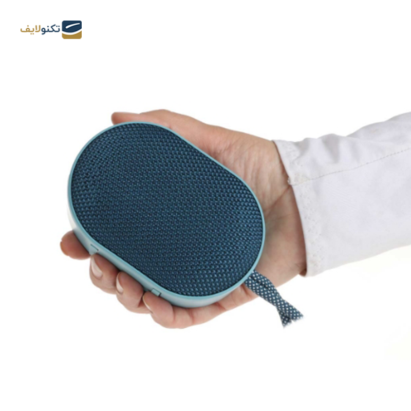 gallery-اسپیکر بلوتوثی قابل حمل پرووان مدل PSB4509-gallery-3-TLP-36773_f2e1a214-686c-4042-9aeb-f0514379d11b.png