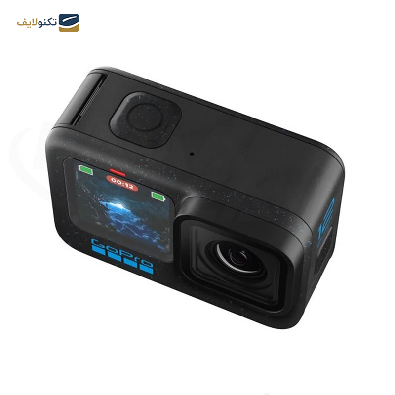 gallery-دوربین فیلم برداری گوپرو مدل Hero 12 به همراه کارت حافظه سن دیسک 64GB copy.png