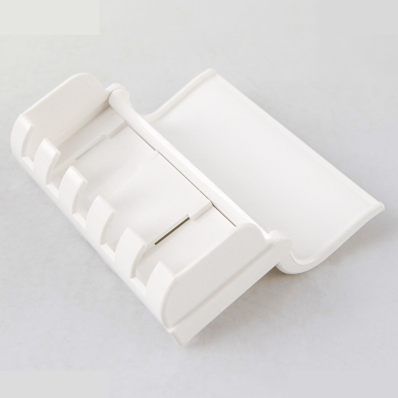 دستگاه خمیر دندان اسپادانا کد 21 به همراه جامسواکی دستگاه خمیر دندان اسپادانا کد 21 به همراه جامسواکی