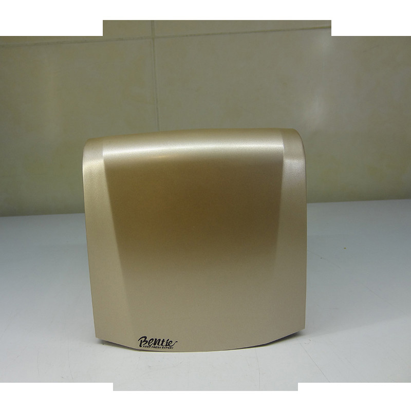 پایه رول دستمال کاغذی بنتی کد 02 پایه رول دستمال کاغذی بنتی کد 02