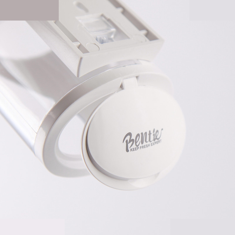 پمپ مایع دستشویی بنتی مدل کلاس یک