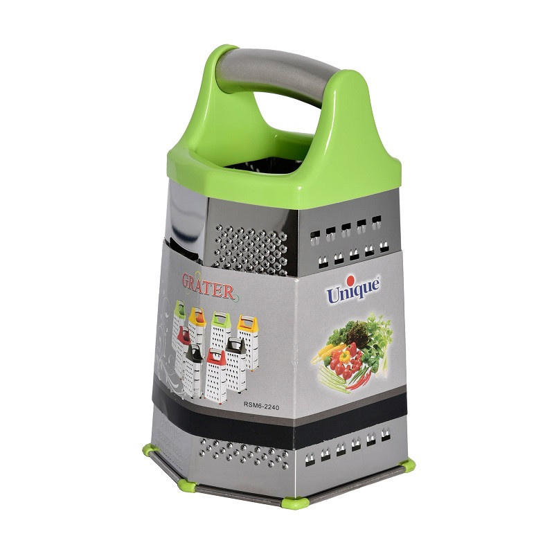 رنده یونیک کد 2240 رنده یونیک کد 2240