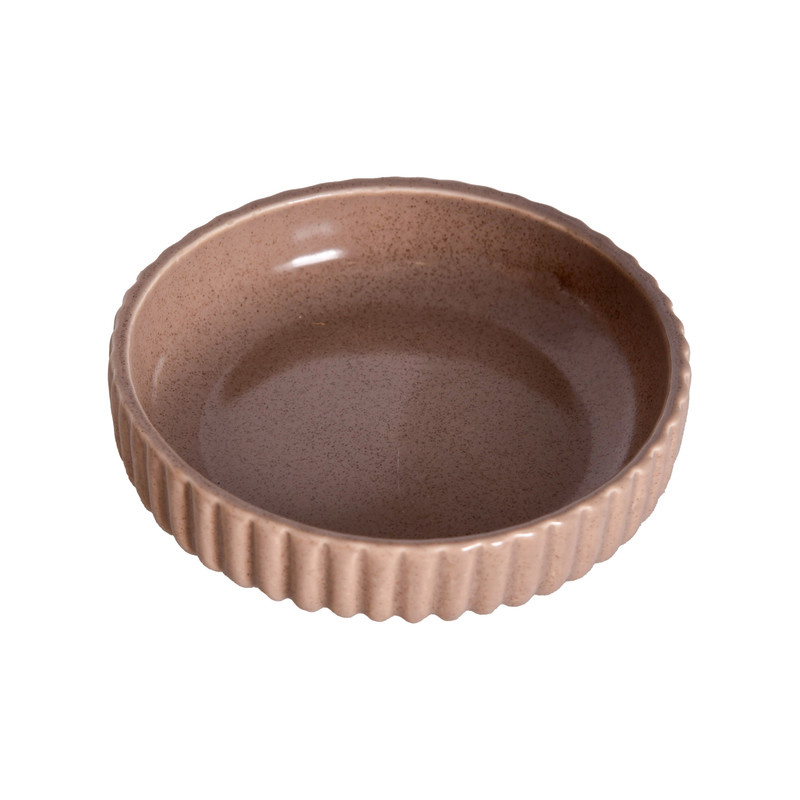 پیاله بی.وی.کی طرح مجستیک کد 452723 مجموعه 6 عددی