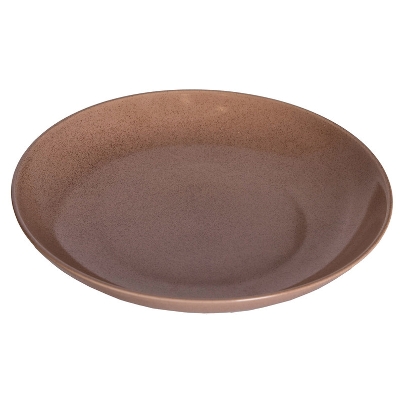 بشقاب خورشت خوری بی.وی.کی طرح مجستیک کد 452707 مجموعه 6 عددی