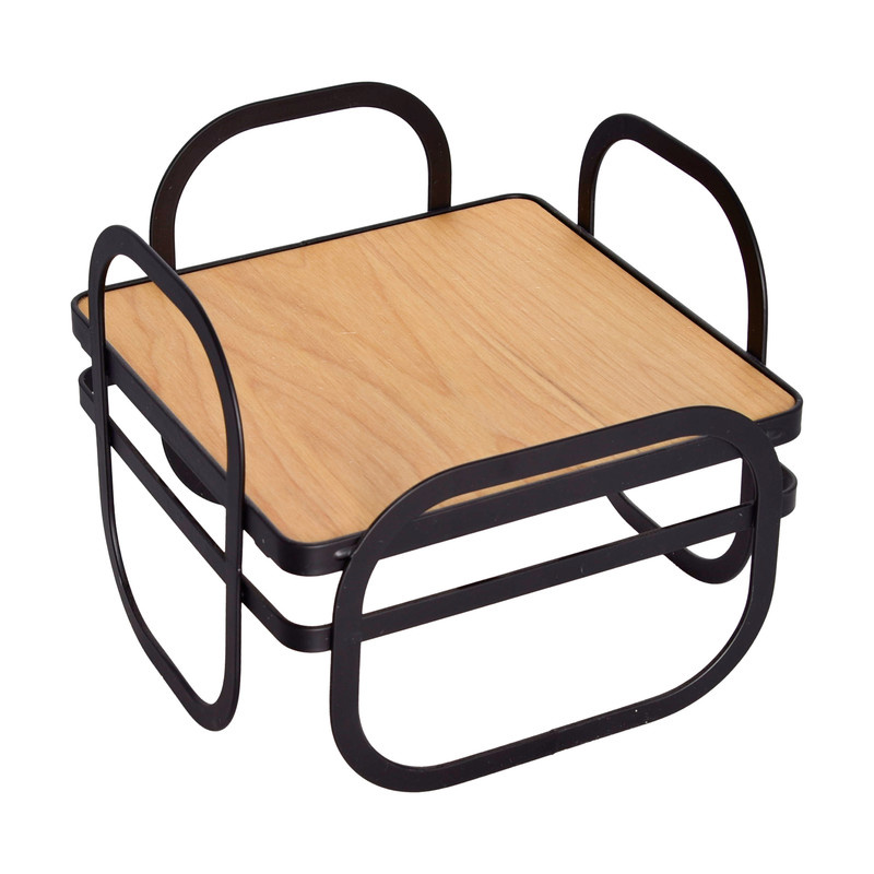 کلمن بی.وی.کی کد 403708 گنجایش 5.5 لیتر کلمن بی.وی.کی کد 403708 گنجایش 5.5 لیتر