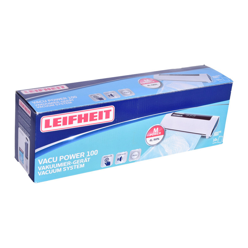 دستگاه وکیوم لایف هایت کد 3280 دستگاه وکیوم لایف هایت کد 3280