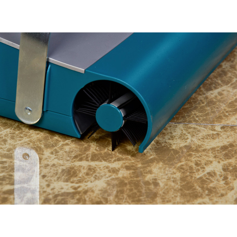 جارو لایف هایت کد 11950