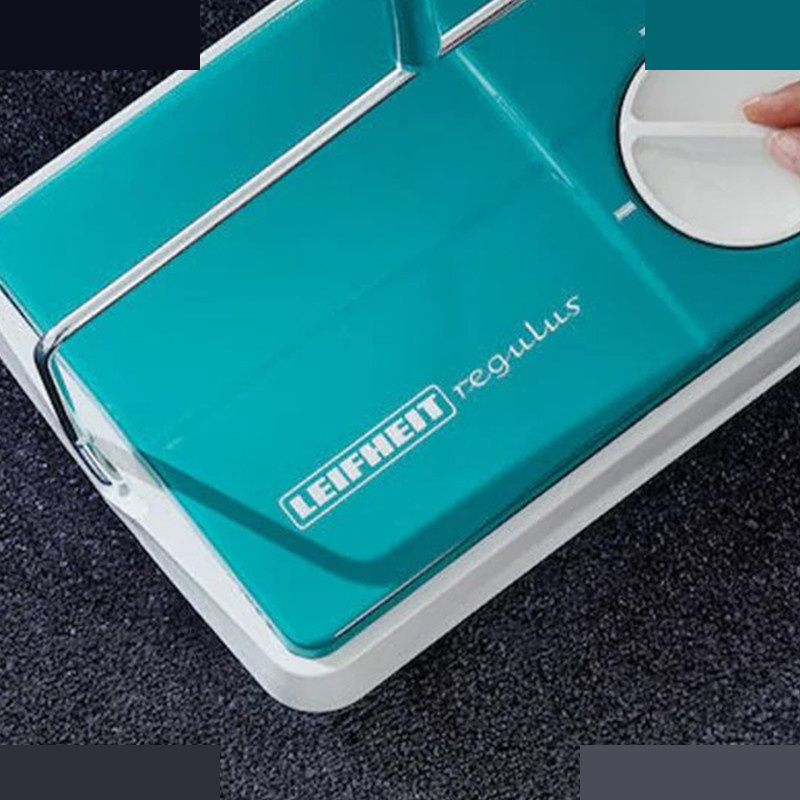 جارو لایف هایت کد 11700