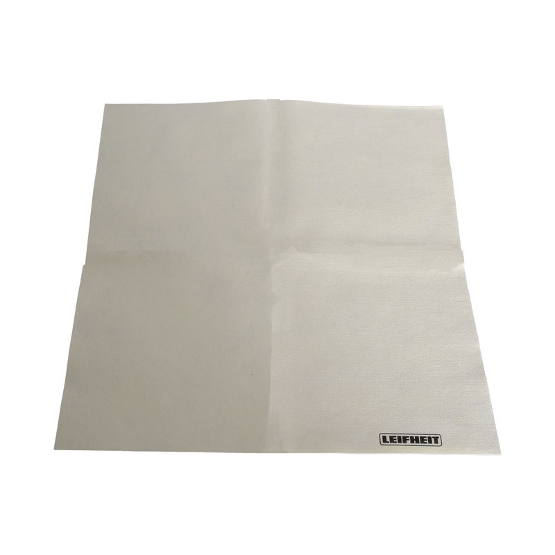 دستمال رطوبتگیر خانه و آشپزخانه میکروفایبر لایف هایت مدل 40009 بسته 2 عددی دستمال رطوبتگیر خانه و آشپزخانه میکروفایبر لایف هایت مدل 40009 بسته 2 عددی