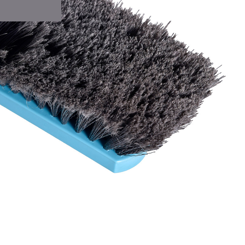 ست جارو خاک انداز لایف هایت کد 41406