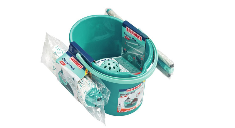 زمین شوی لایف هایت مدل 56792 زمین شوی لایف هایت مدل 56792