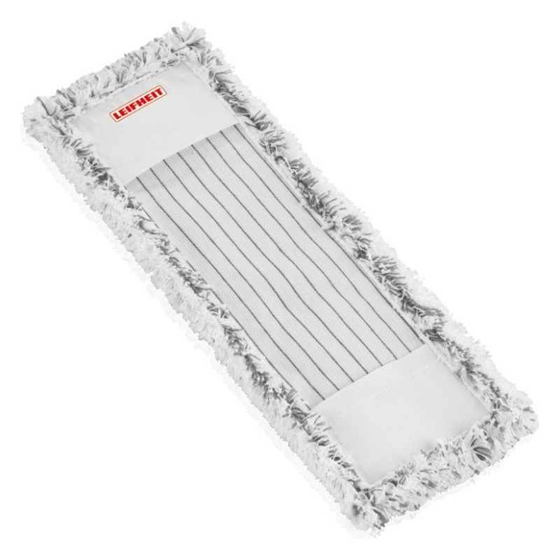 یدک زمین شوی لایف هایت مدل Classic XL کد 55211