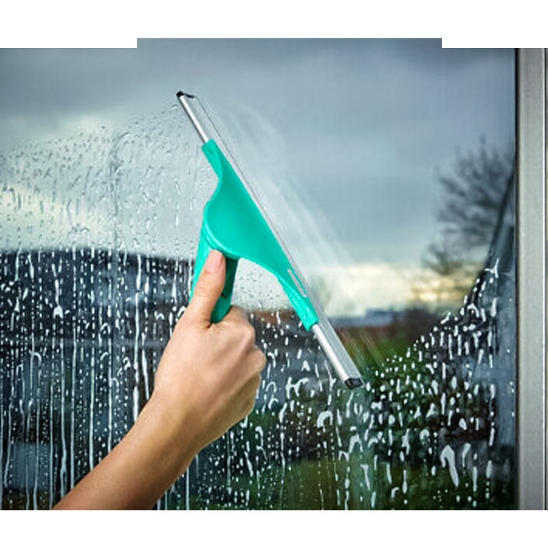 تیغه شیشه شوی لایف هایت مدل SLIDER کد 51522