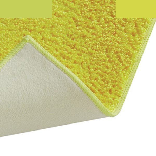 دستمال نظافت لایف هایت کد 40013