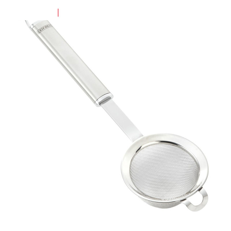 صافی لایف هایت مدل Sterling کد 24064 صافی لایف هایت مدل Sterling کد 24064