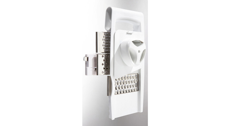 رنده لایف هایت مدل 23170 رنده لایف هایت مدل 23170