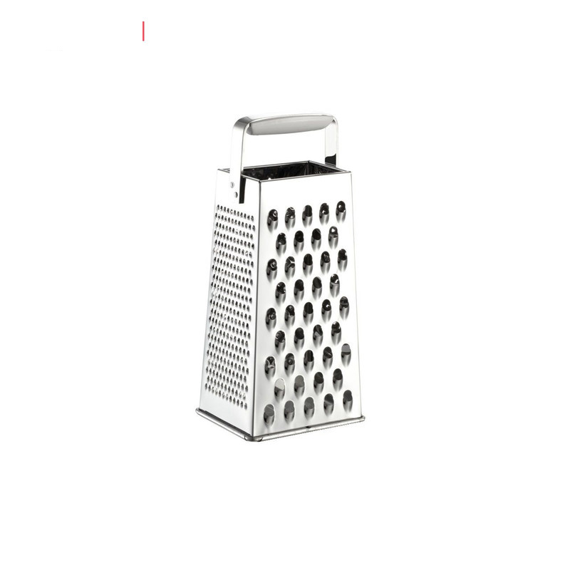 رنده لایف هایت مدل 23120 _Comfortline رنده لایف هایت مدل 23120 _Comfortline