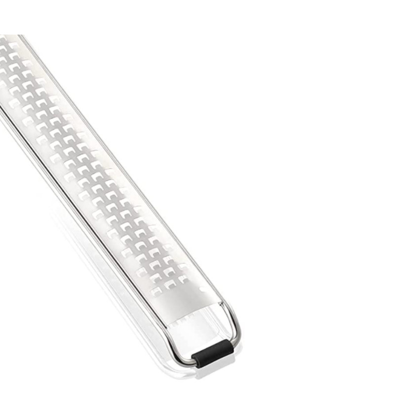 رنده لایف هایت مدل PROLINE کد 30801 رنده لایف هایت مدل PROLINE کد 30801