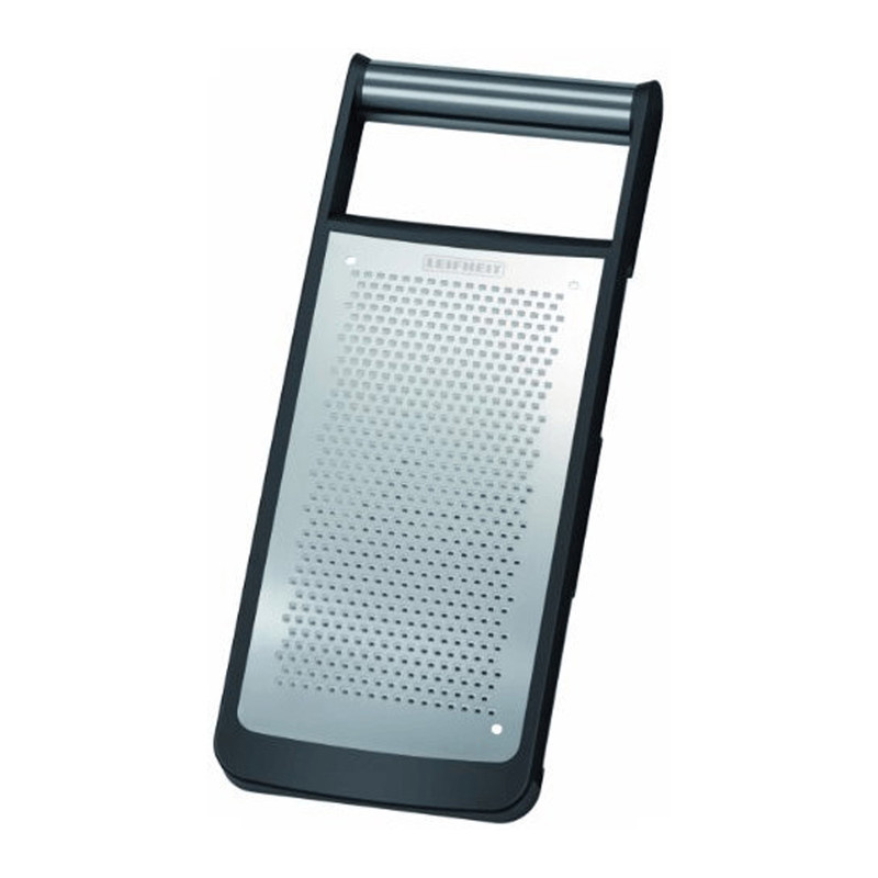 رنده لایف هایت مدل PROLINE کد 3014 رنده لایف هایت مدل PROLINE کد 3014