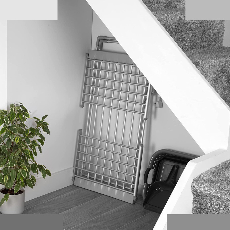 بند رخت مدل خشک کن برقی بند رخت مدل خشک کن برقی