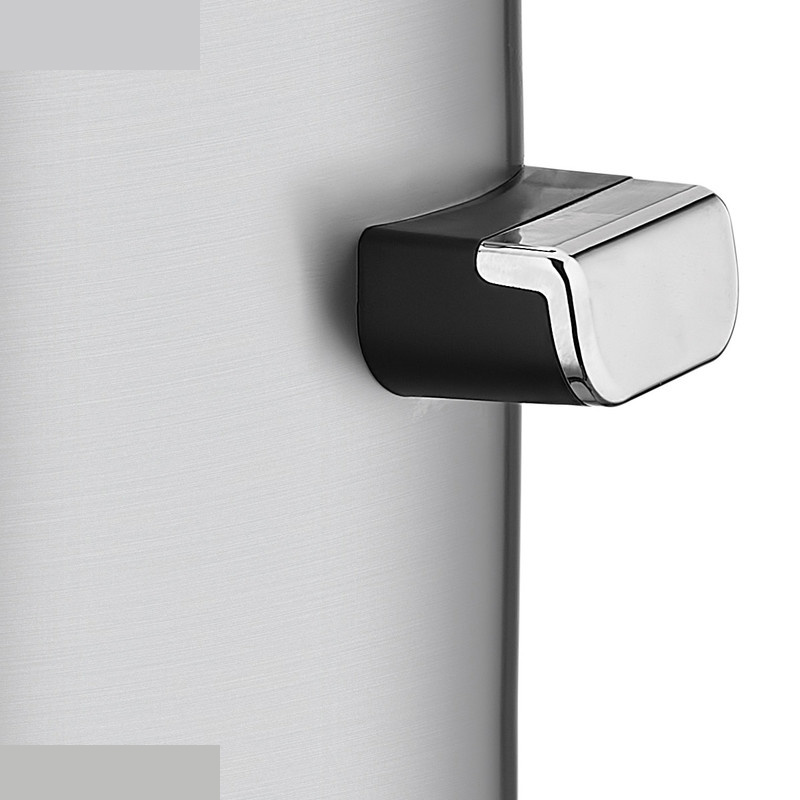 سماور برقی کرکماز مدل A 841 سماور برقی کرکماز مدل A 841