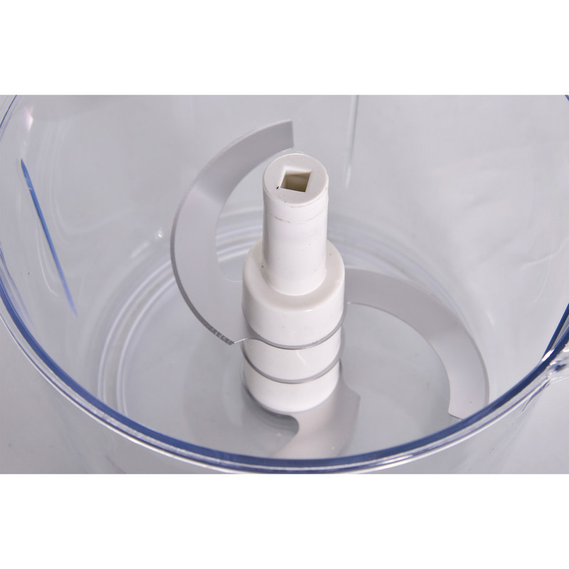 خردکن دستی یونیک کد 3093 خردکن دستی یونیک کد 3093