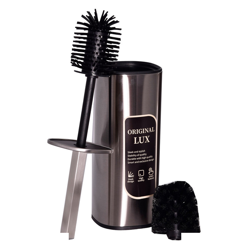 ست سطل و فرچه اورجینال مدل 6005