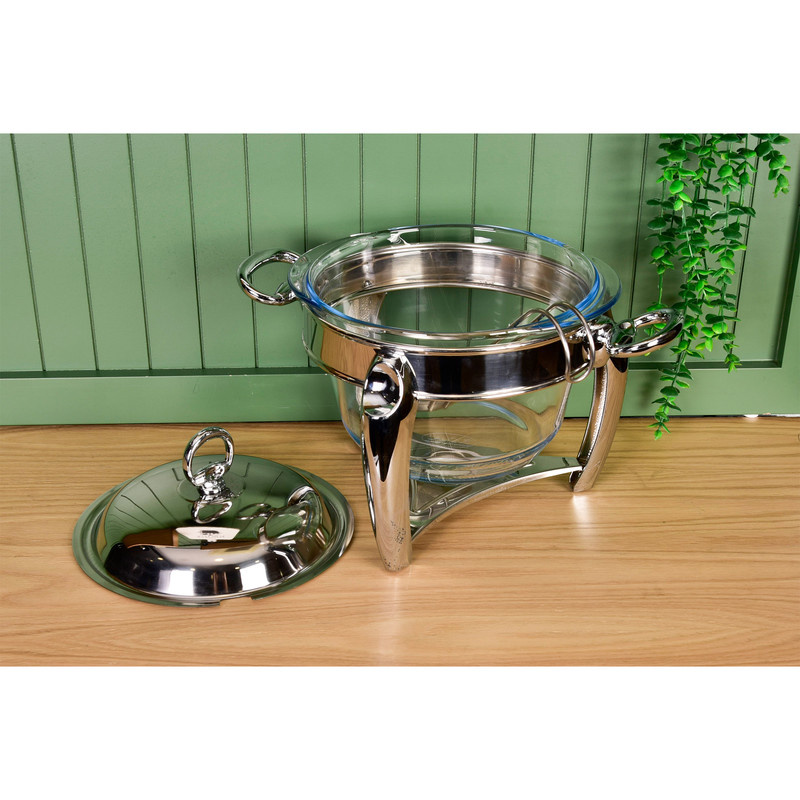 سوفله خوری یونیک کد 3113 سوفله خوری یونیک کد 3113