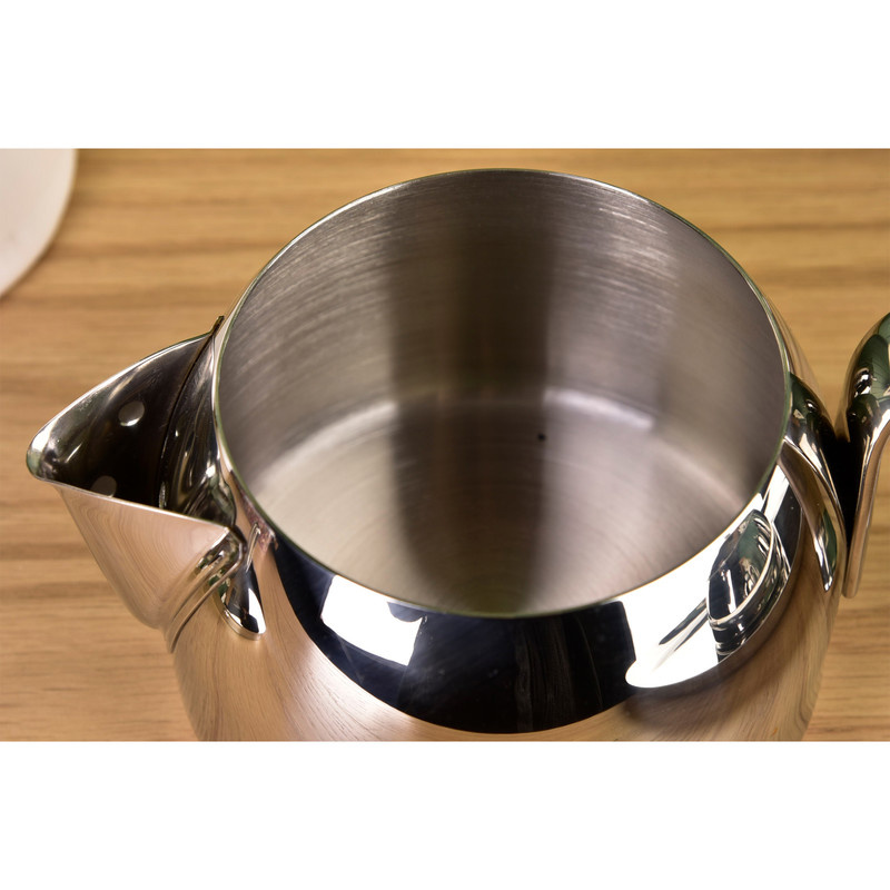 سرویس چای خوری 9 پارچه 4 نفره کرکماز کد 280 سرویس چای خوری 9 پارچه 4 نفره کرکماز کد 280