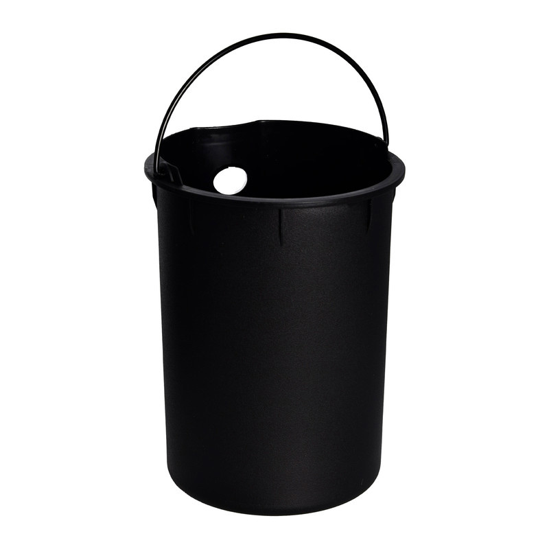 ست سطل و فرچه اورجینال مدل 113