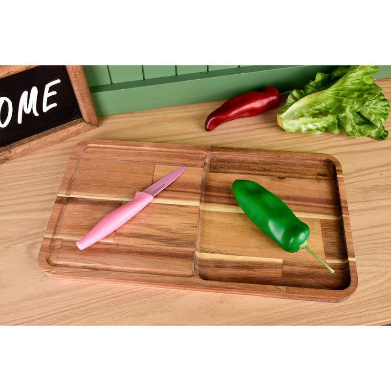 تخته گوشت پرارین کد 9221 تخته گوشت پرارین کد 9221