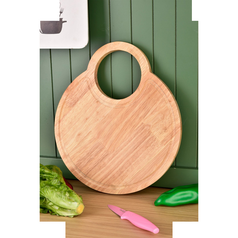 تخته گوشت پرارین کد 9010 تخته گوشت پرارین کد 9010