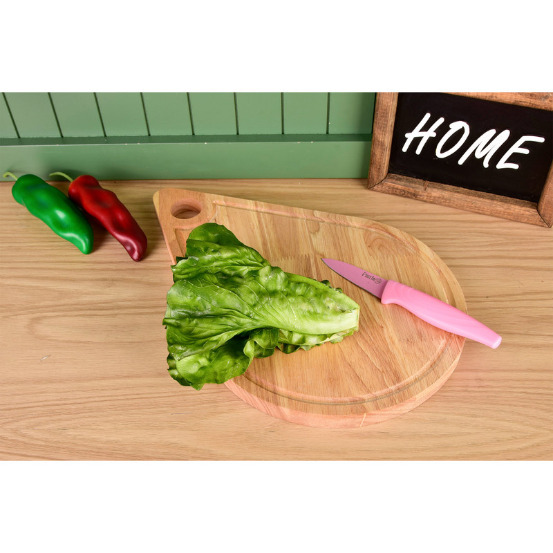 تخته گوشت پرارین کد 9011 تخته گوشت پرارین کد 9011