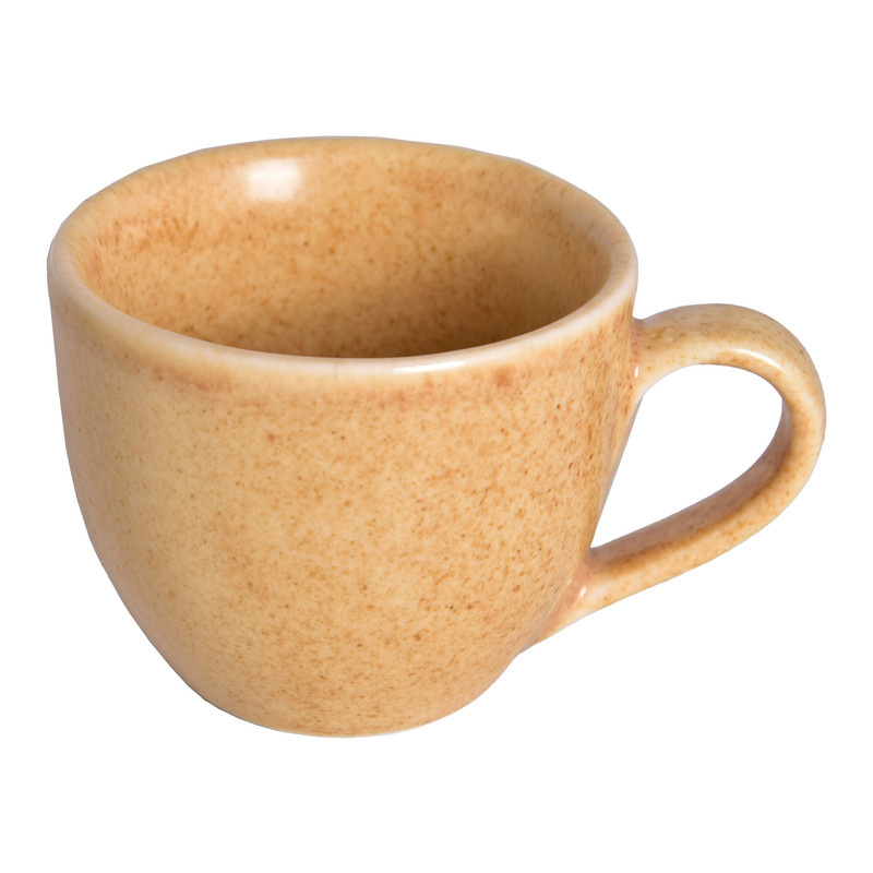 فنجان و نعلبکی بی وی کی طرح ORLI کد 455312