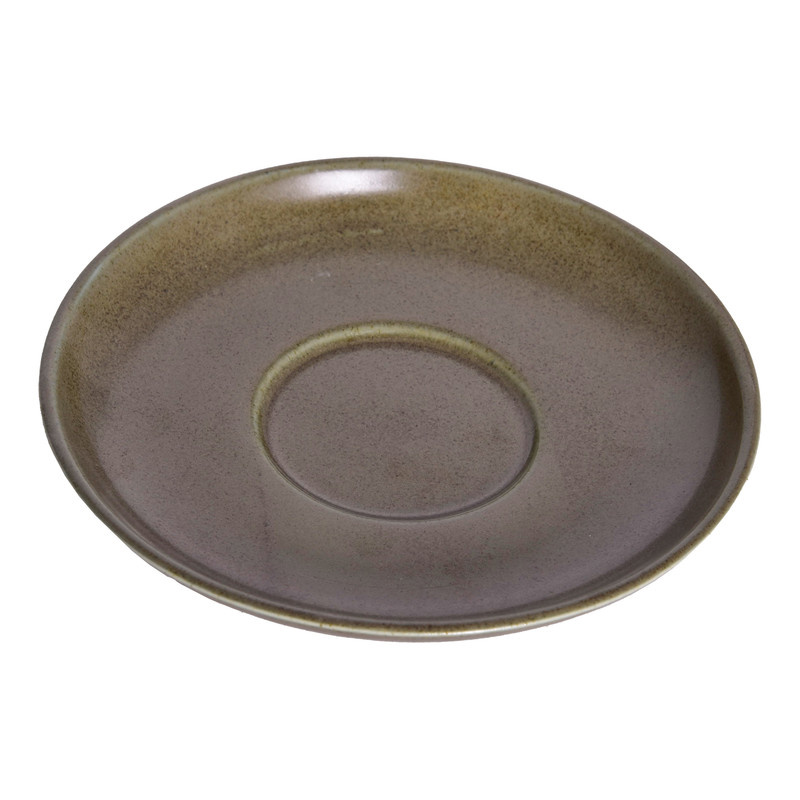 فنجان نعلبکی بی وی کی طرح OLVA کد 455214