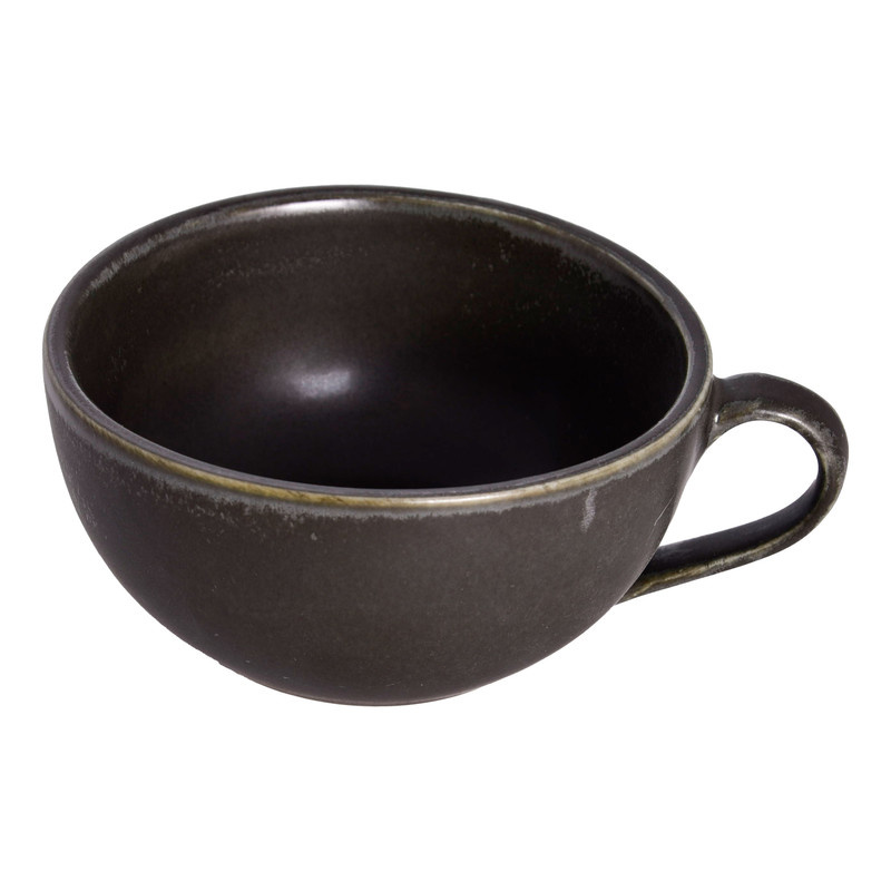 فنجان و نعلبکی بی وی کی طرح OLEN کد 455413