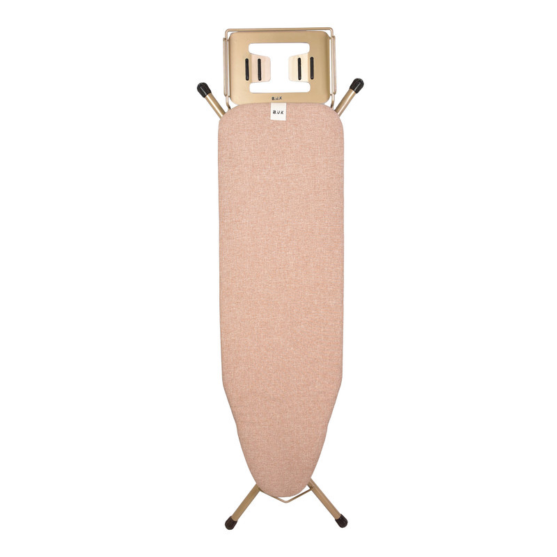 میز اتو پایهدار بی.وی.کی مدل 401447 میز اتو پایهدار بی.وی.کی مدل 401447