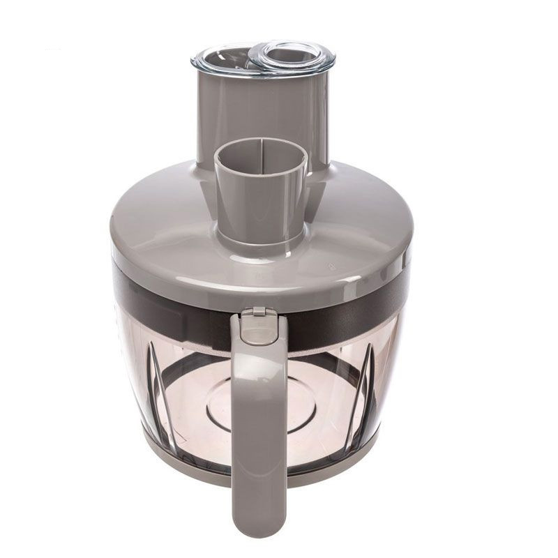 غذاساز کرکماز مدل A457 غذاساز کرکماز مدل A457