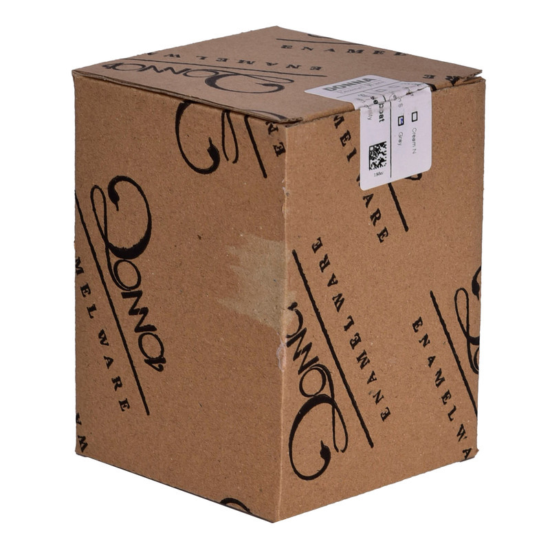 لیوان سفری دونا کد 300301 لیوان سفری دونا کد 300301