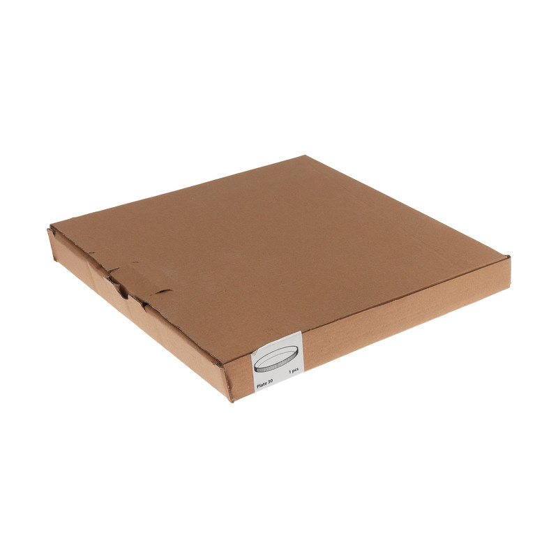 دیس بی وی کی طرح OLIVE کد 455220 دیس بی وی کی طرح OLIVE کد 455220