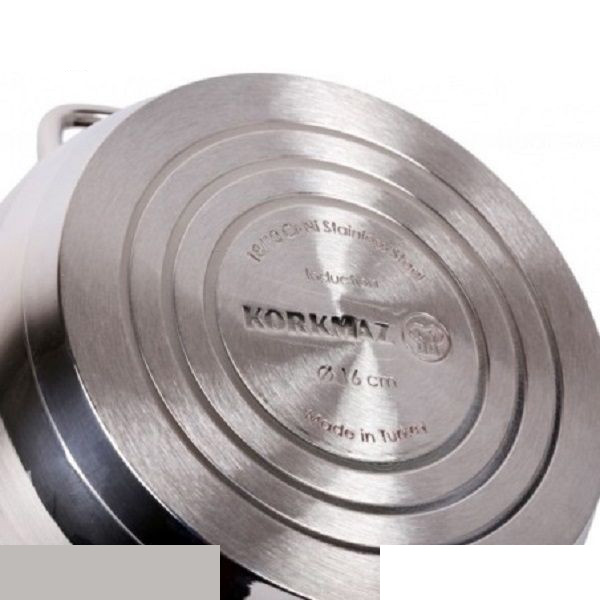 قابلمه کرکماز مدل آسترا کد 1908 سایز 26