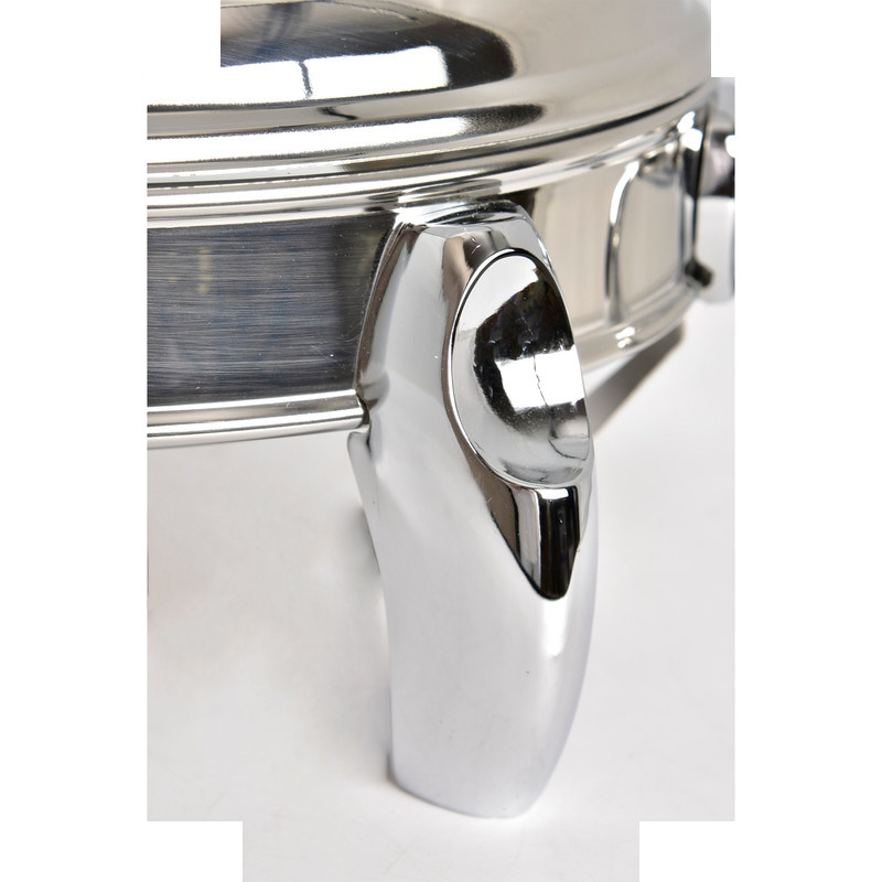 سوفله خوری یونیک کد 3111 سوفله خوری یونیک کد 3111