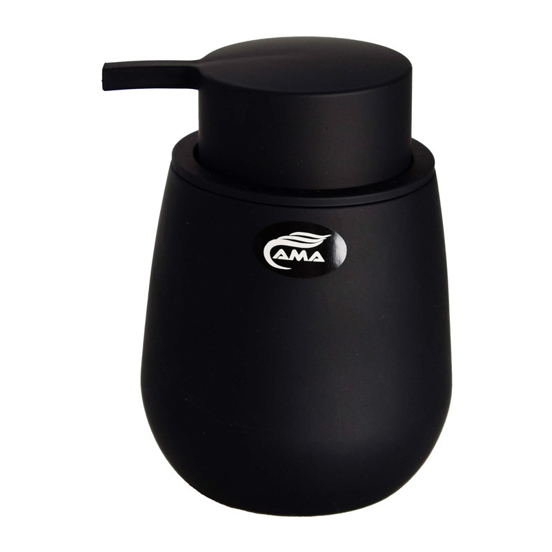 مخزن مایع دستشویی ای ام ای کد 9021