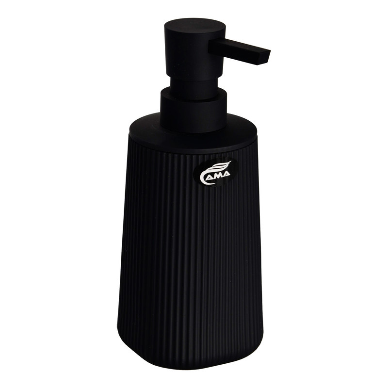 مخزن مایع دستشویی ای ام ای کد 371