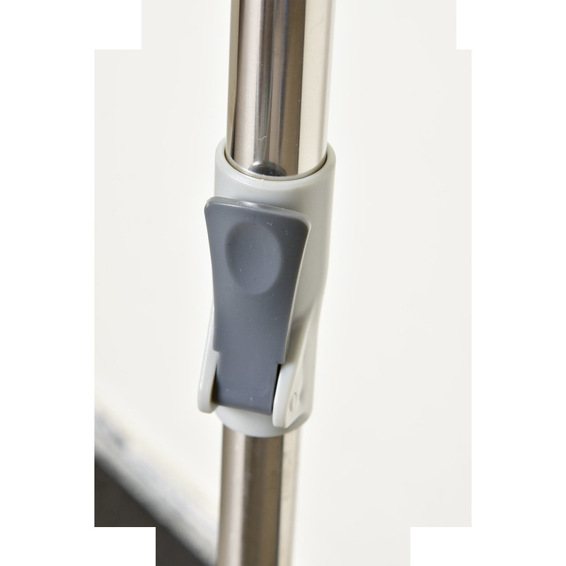 ست سطل و زمین شوی یونیک کد 2540 ست سطل و زمین شوی یونیک کد 2540