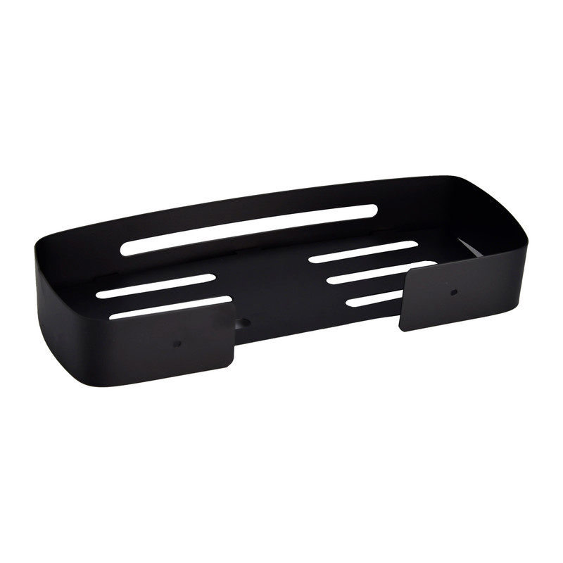 استند حمام آما دوطبقه مدل MAT استند حمام آما دوطبقه مدل MAT